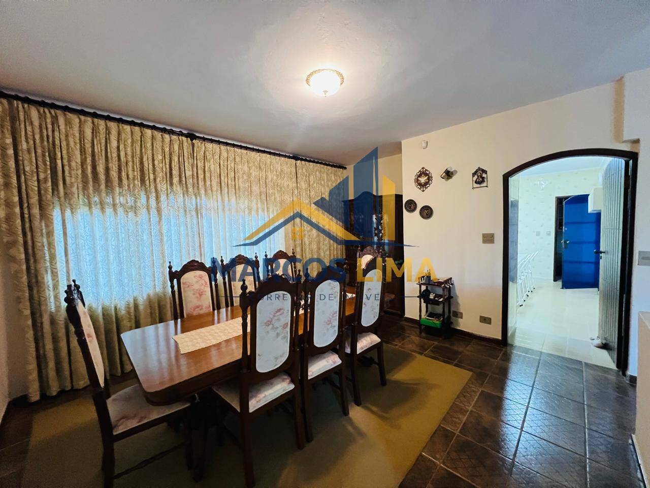 Chácara, 4 quartos, 7400 m² - Foto 77