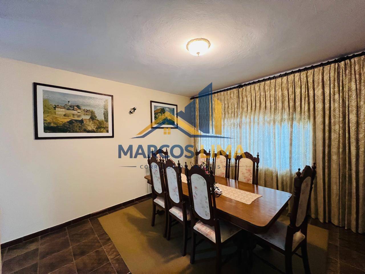Chácara, 4 quartos, 7400 m² - Foto 78