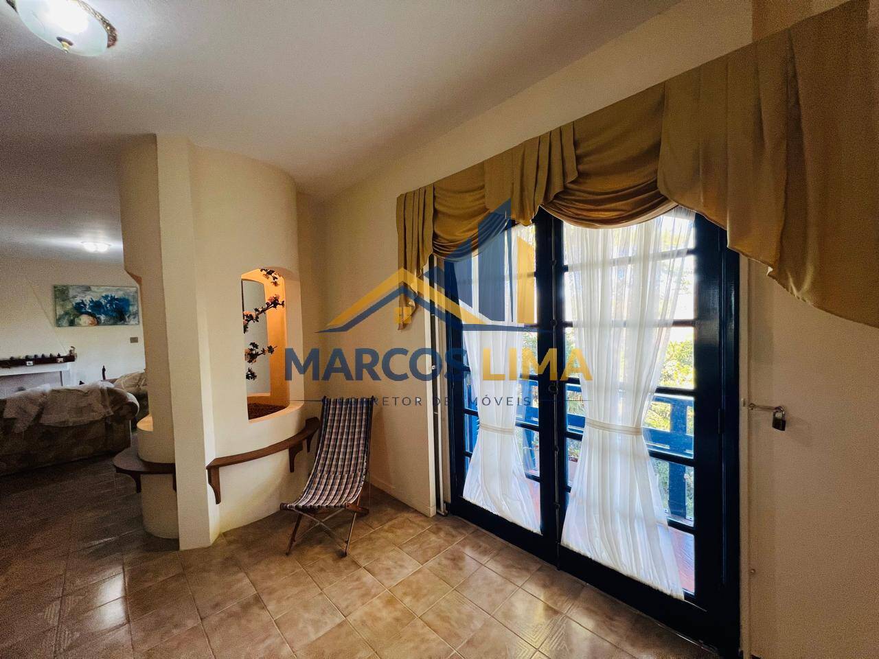 Chácara, 4 quartos, 7400 m² - Foto 81