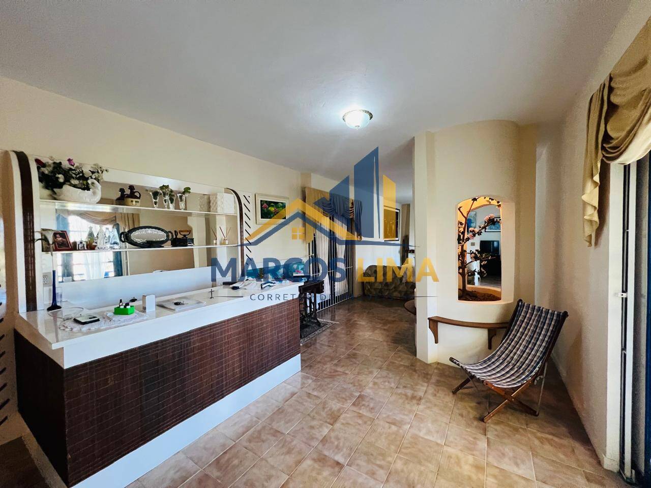 Chácara, 4 quartos, 7400 m² - Foto 82