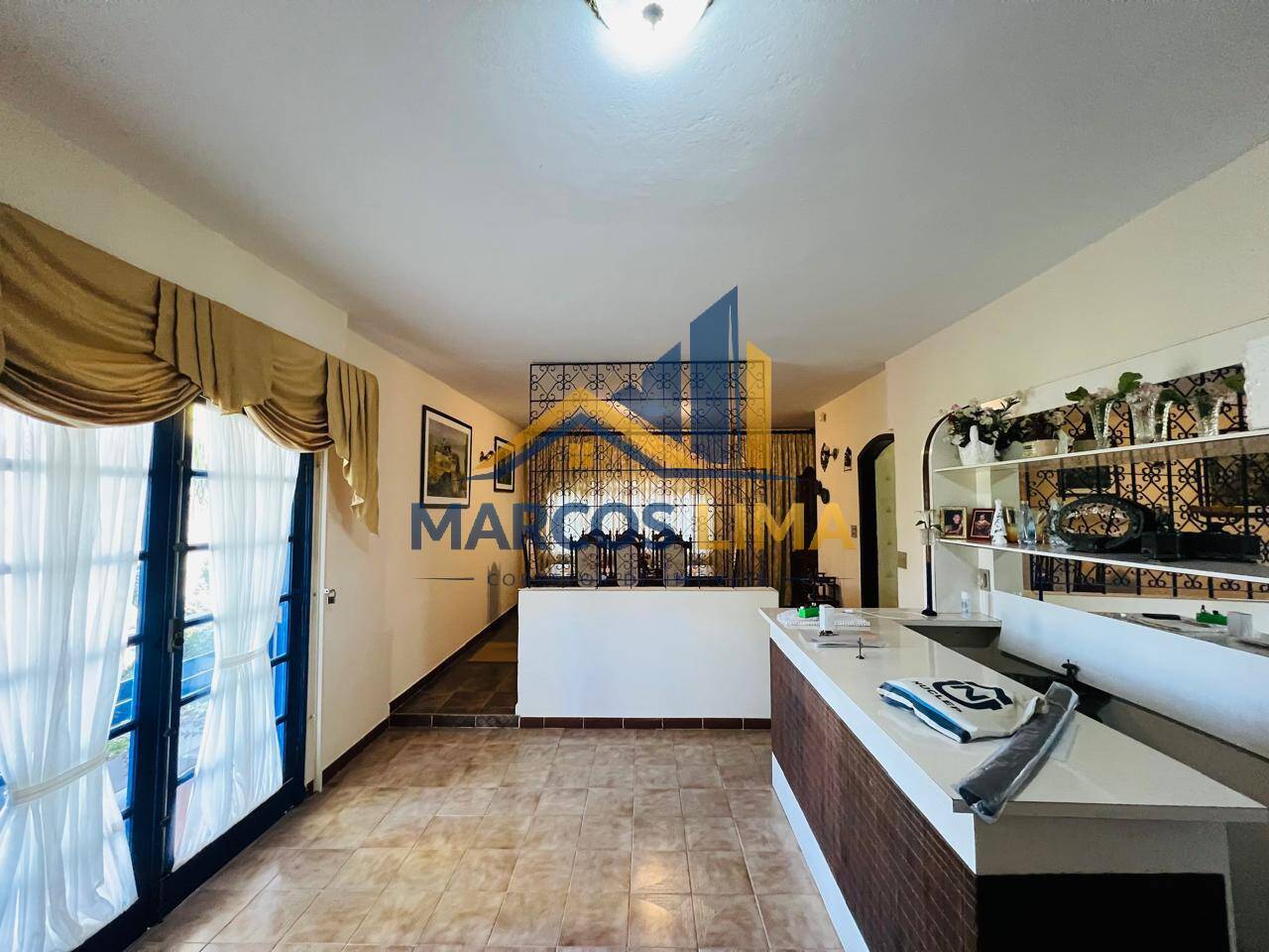Chácara, 4 quartos, 7400 m² - Foto 80