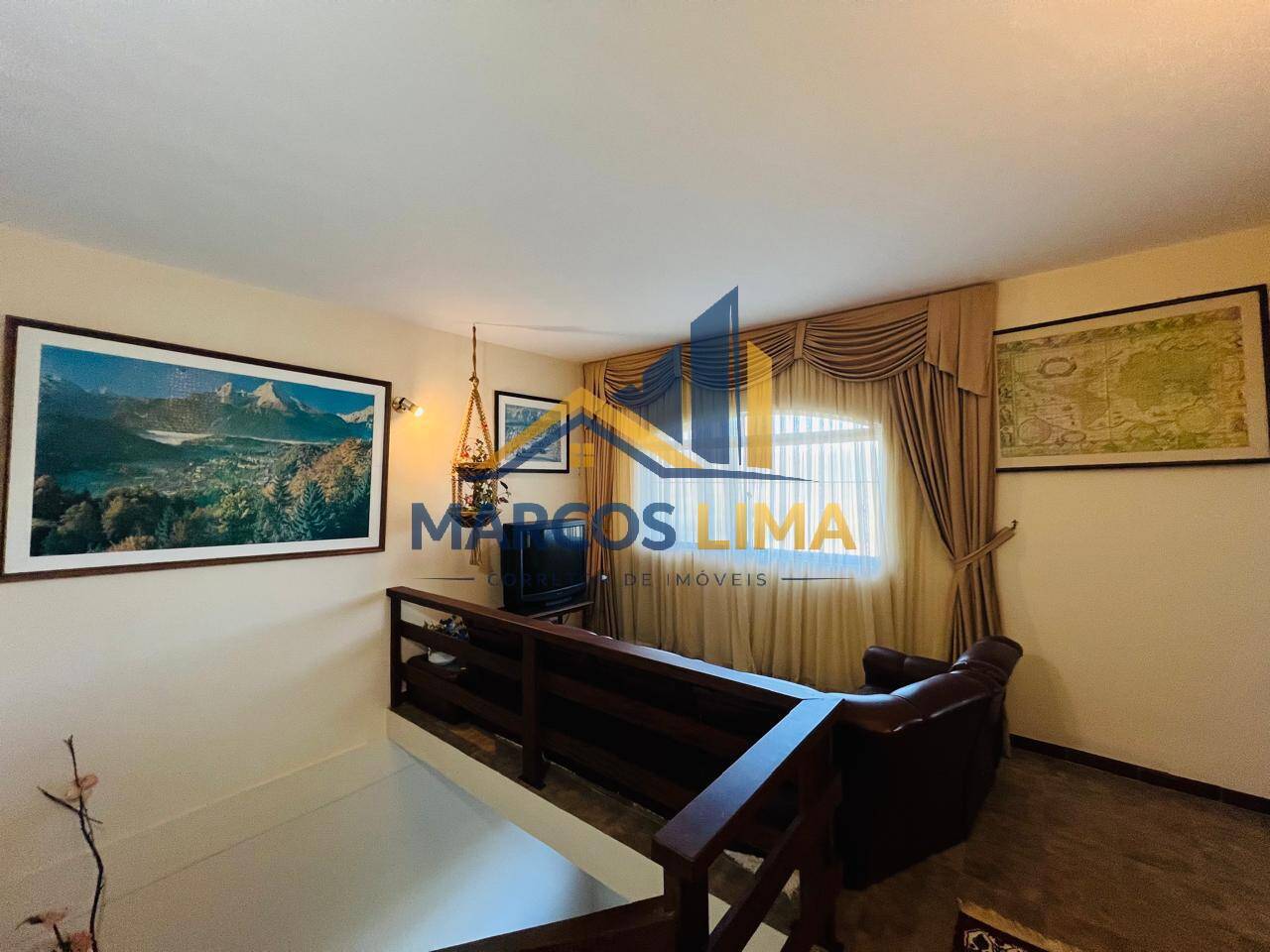 Chácara, 4 quartos, 7400 m² - Foto 86