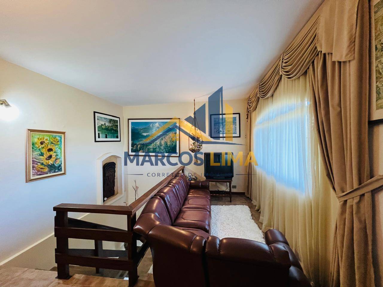 Chácara, 4 quartos, 7400 m² - Foto 88
