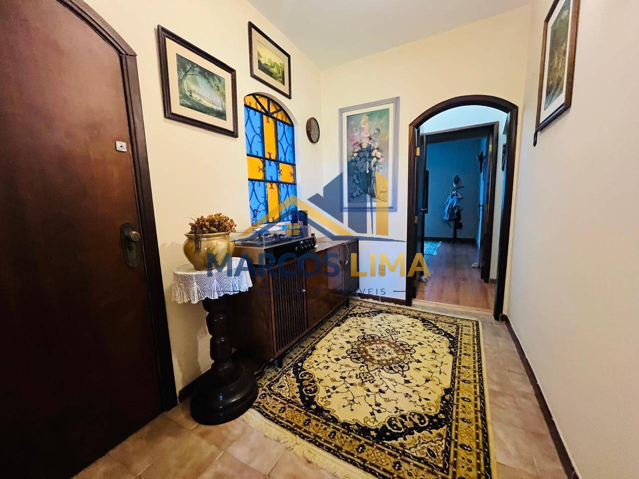 Chácara, 4 quartos, 7400 m² - Foto 89