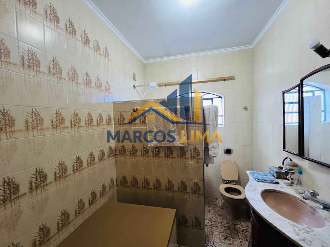 Chácara, 4 quartos, 7400 m² - Foto 92