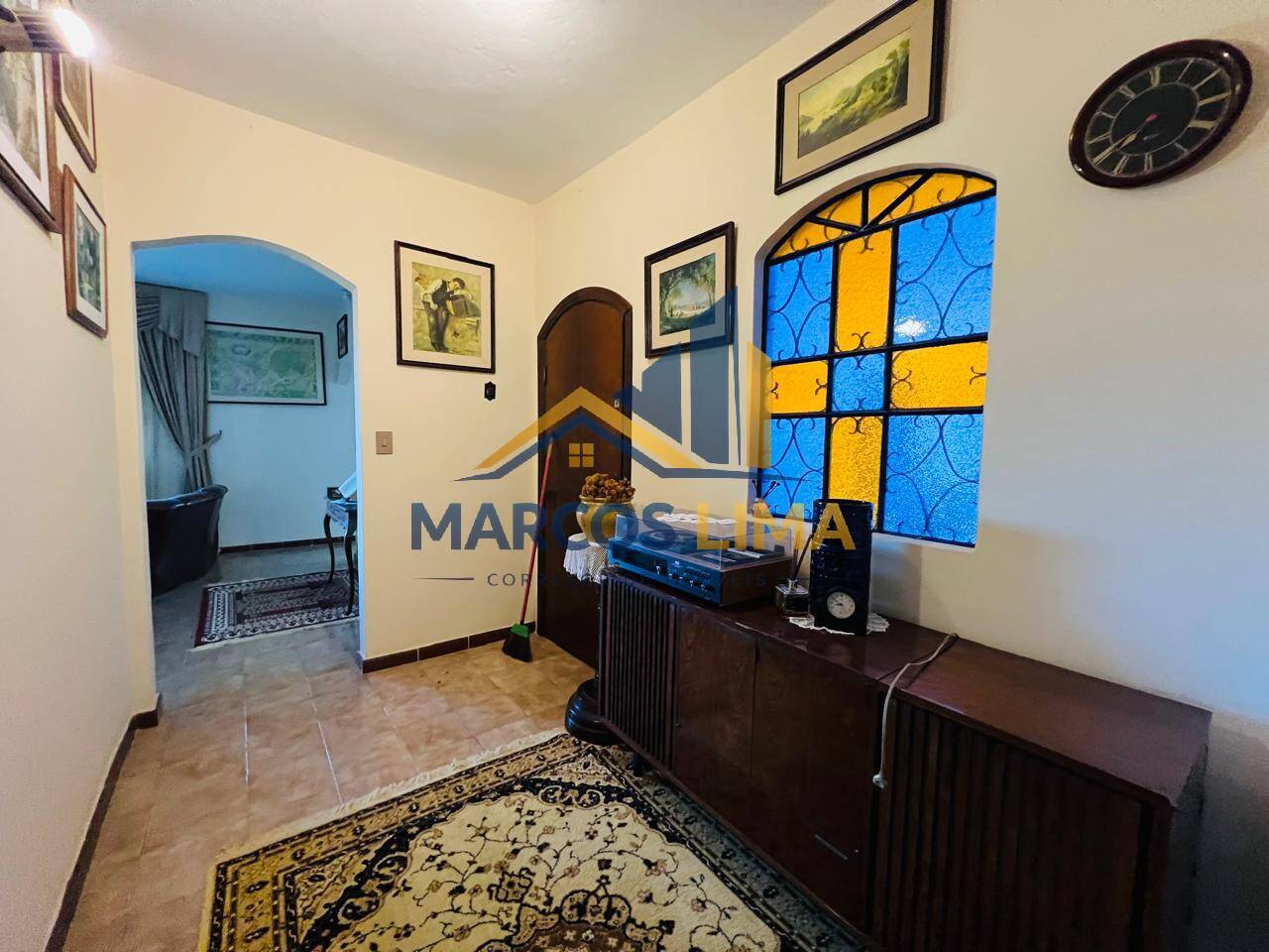 Chácara, 4 quartos, 7400 m² - Foto 90