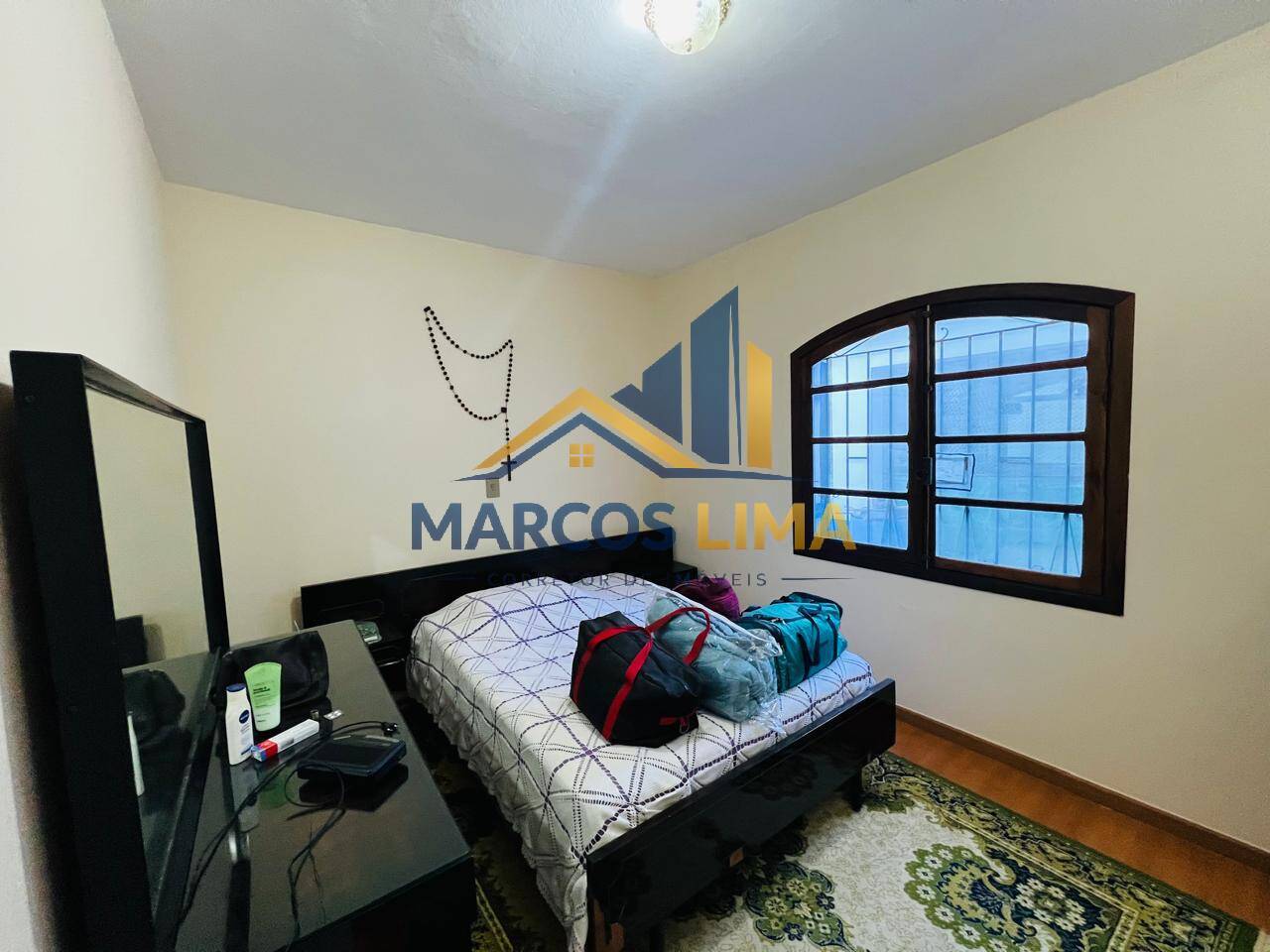 Chácara, 4 quartos, 7400 m² - Foto 91