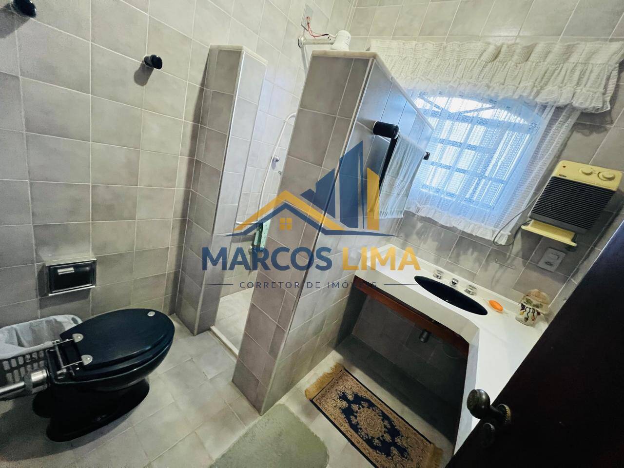 Chácara, 4 quartos, 7400 m² - Foto 94