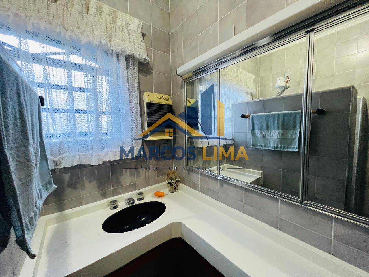 Chácara, 4 quartos, 7400 m² - Foto 93