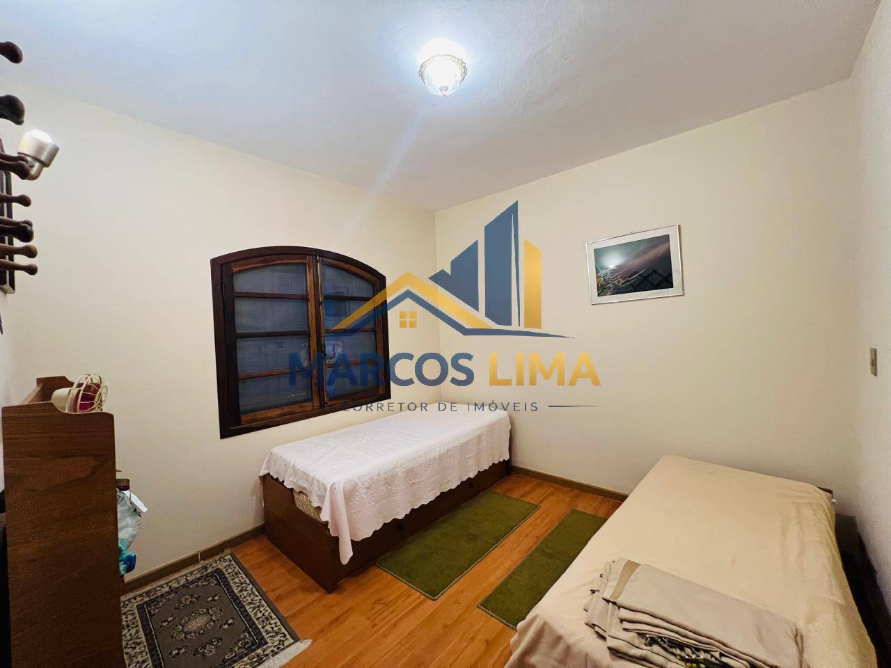 Chácara, 4 quartos, 7400 m² - Foto 96