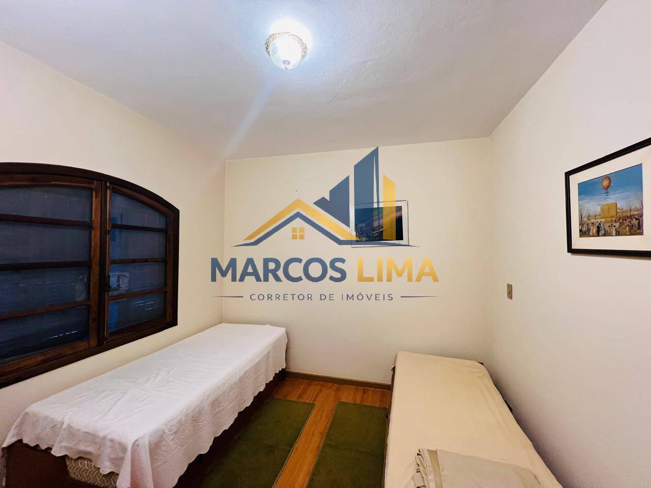 Chácara, 4 quartos, 7400 m² - Foto 95