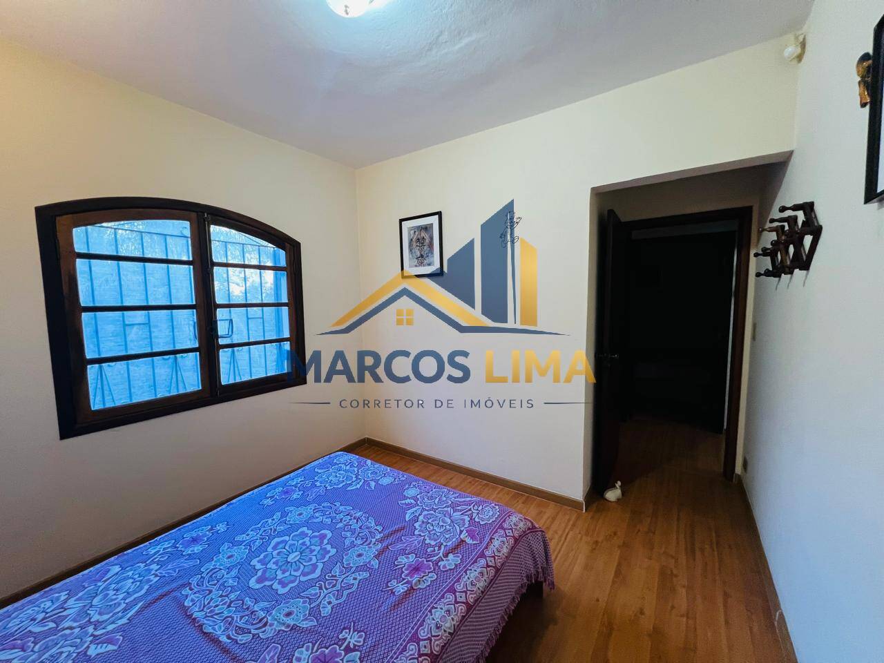 Chácara, 4 quartos, 7400 m² - Foto 97