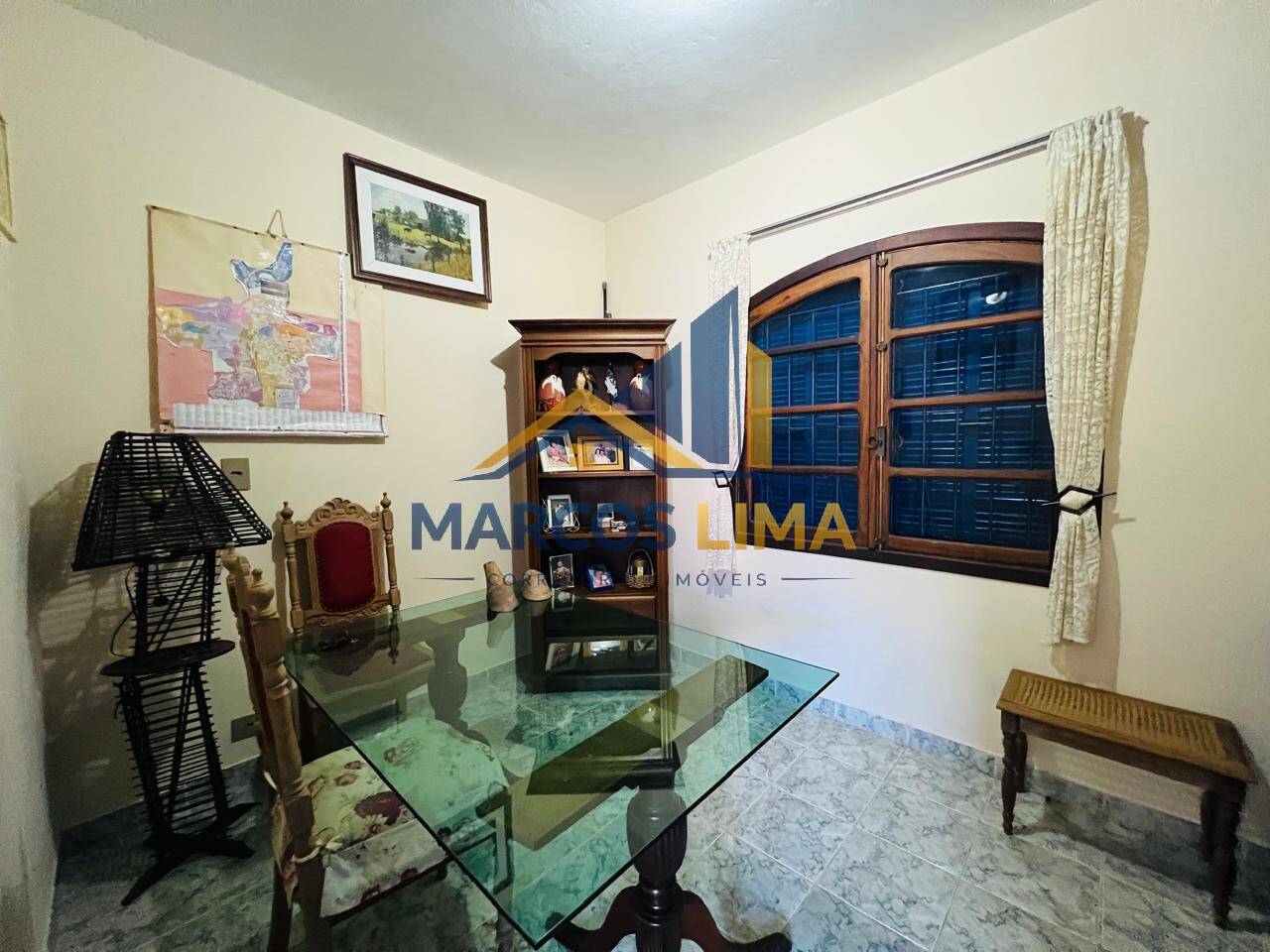 Chácara, 4 quartos, 7400 m² - Foto 100