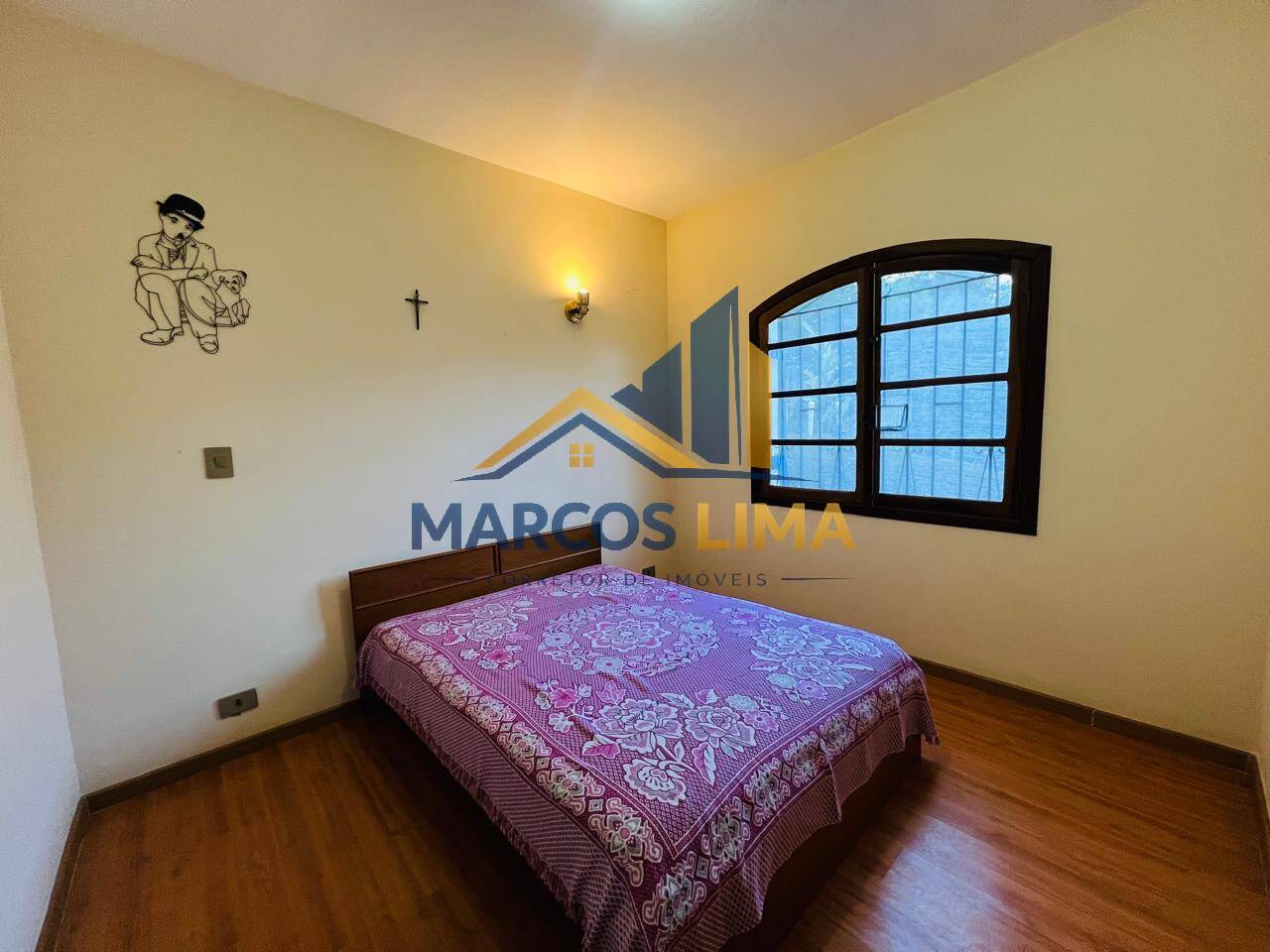 Chácara, 4 quartos, 7400 m² - Foto 98