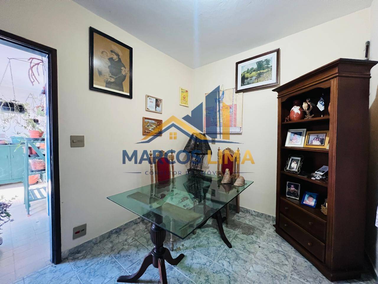 Chácara, 4 quartos, 7400 m² - Foto 99
