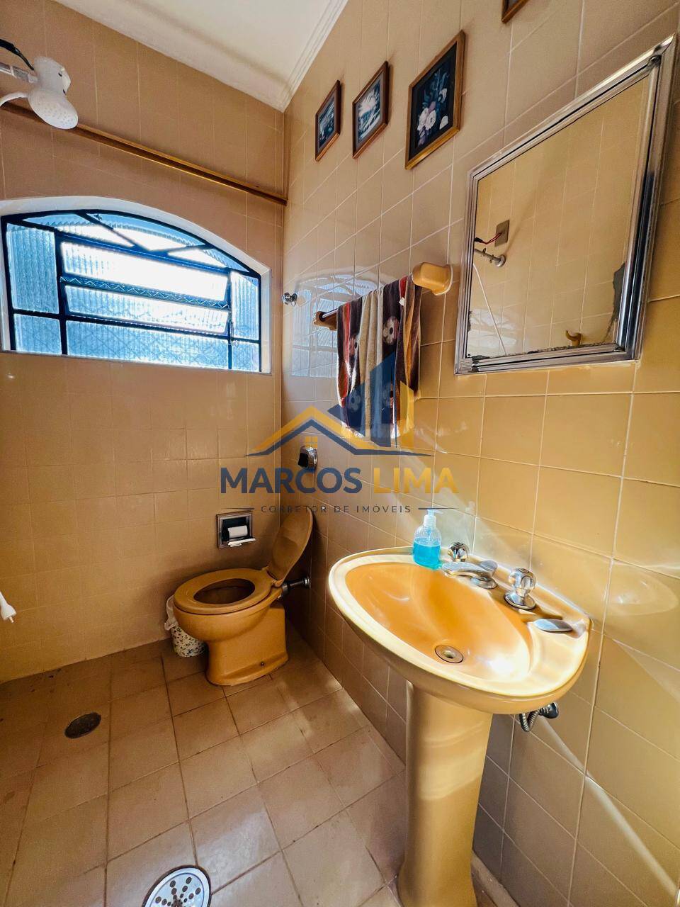 Chácara, 4 quartos, 7400 m² - Foto 101