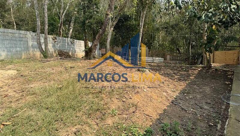 Chácara, 2 quartos, 2800 m² - Foto 7