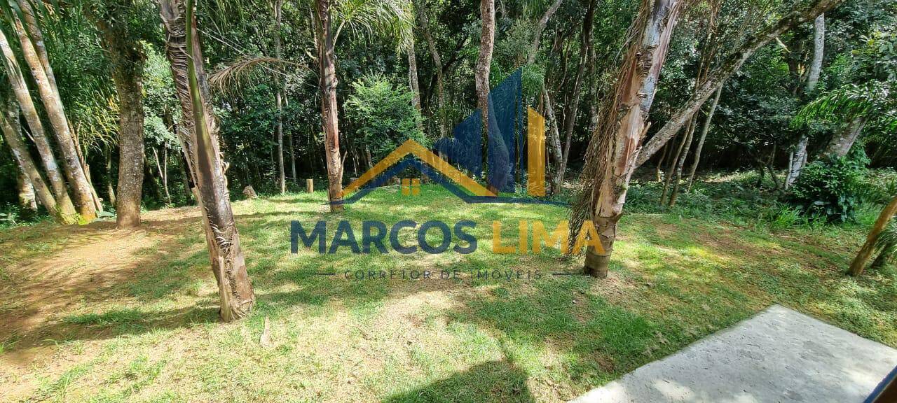 Chácara, 2 quartos, 2800 m² - Foto 9