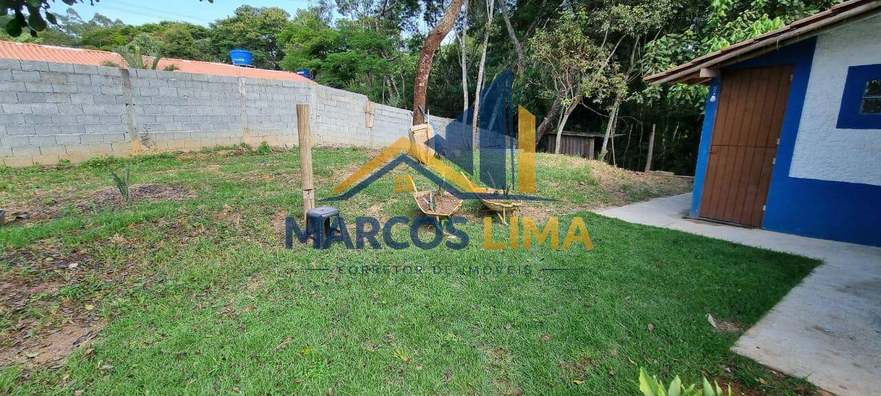 Chácara, 2 quartos, 2800 m² - Foto 8