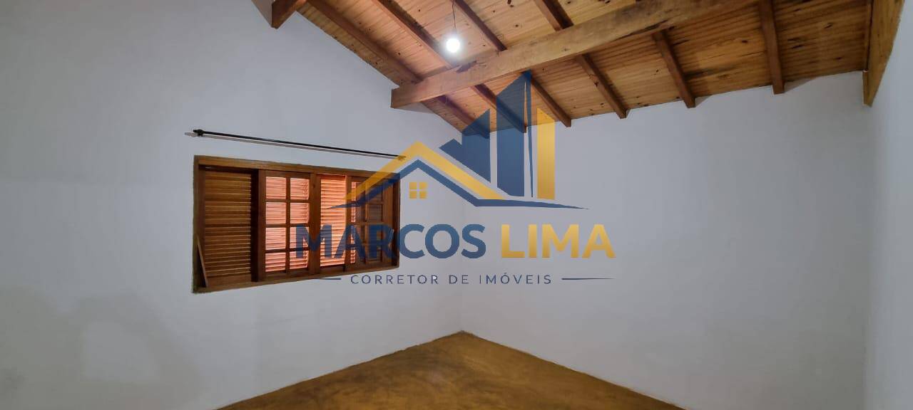Chácara, 2 quartos, 2800 m² - Foto 12