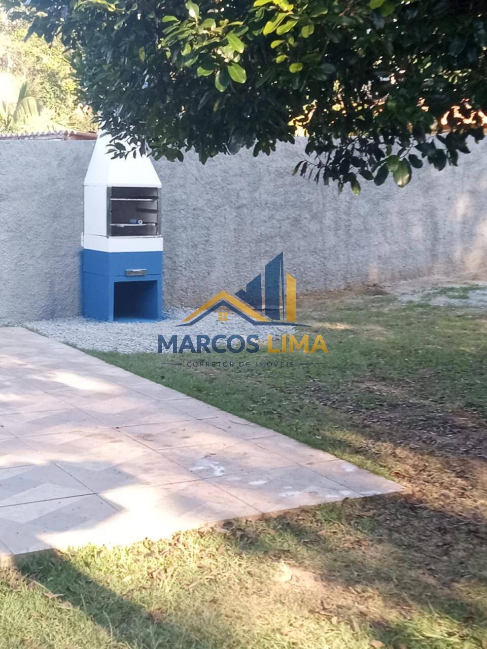 Chácara, 2 quartos, 2800 m² - Foto 4