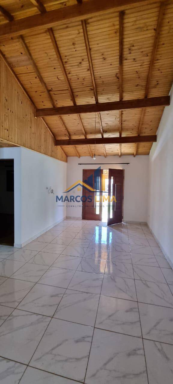 Chácara, 2 quartos, 2800 m² - Foto 13
