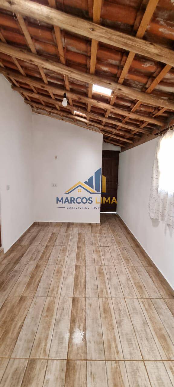 Chácara, 2 quartos, 2800 m² - Foto 14