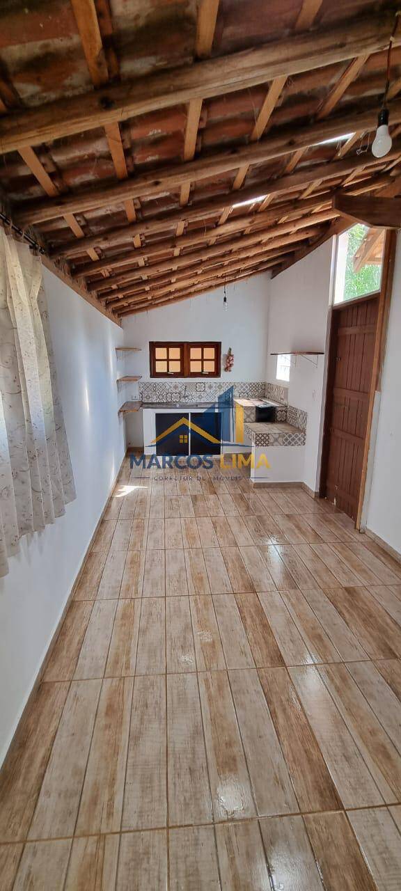 Chácara, 2 quartos, 2800 m² - Foto 15