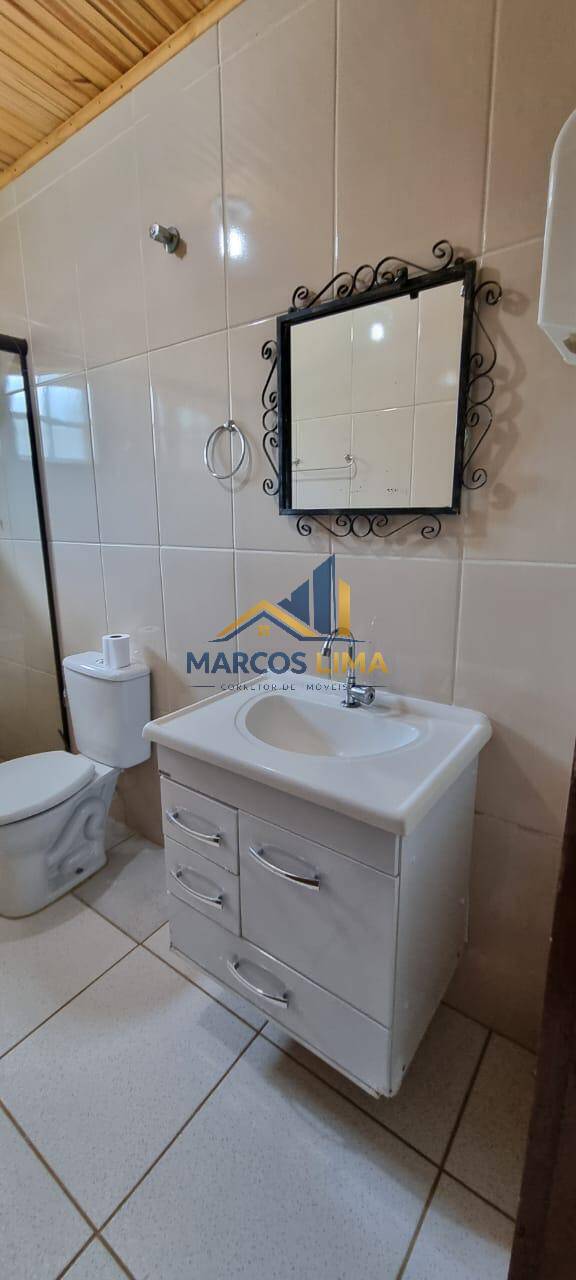 Chácara, 2 quartos, 2800 m² - Foto 20