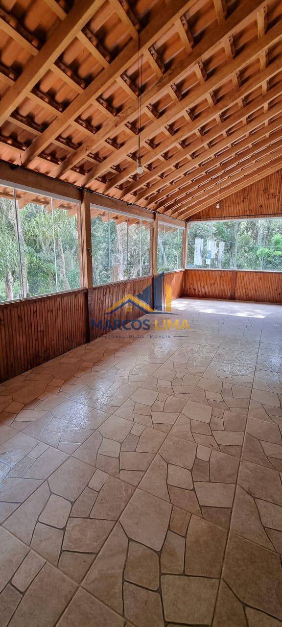 Chácara, 2 quartos, 2800 m² - Foto 17
