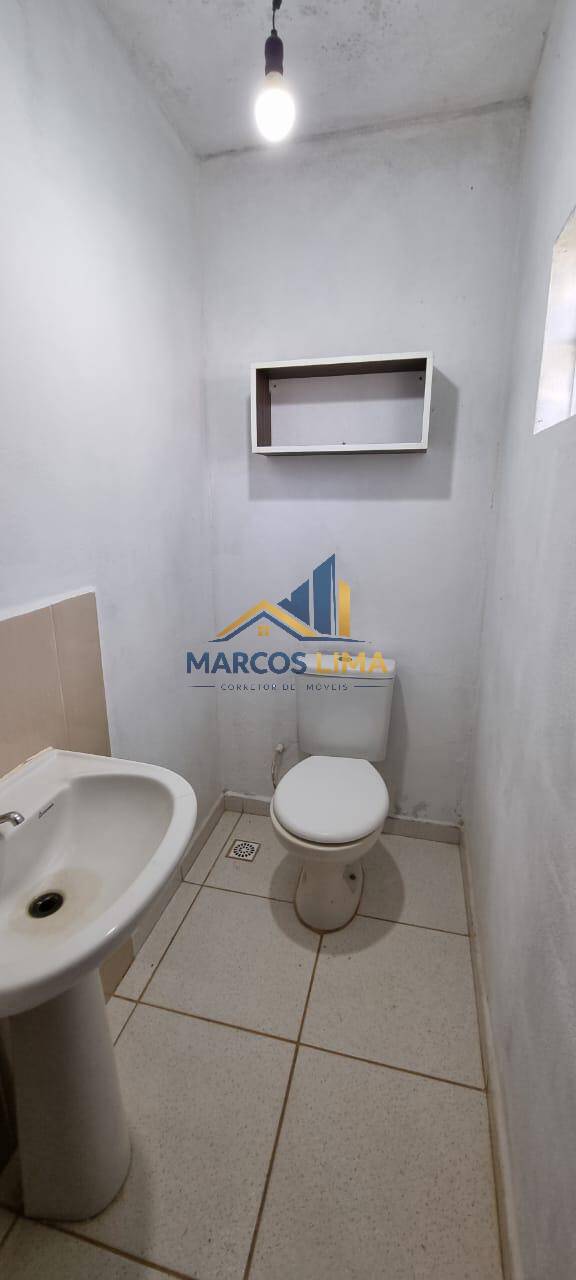 Chácara, 2 quartos, 2800 m² - Foto 16