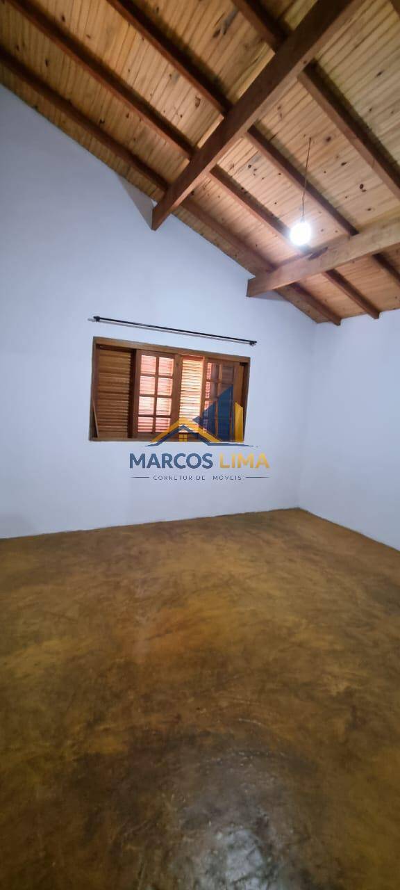 Chácara, 2 quartos, 2800 m² - Foto 19