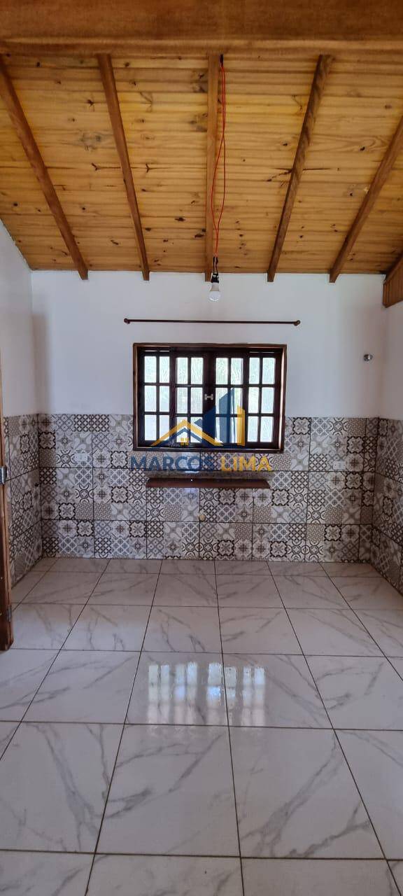 Chácara, 2 quartos, 2800 m² - Foto 18