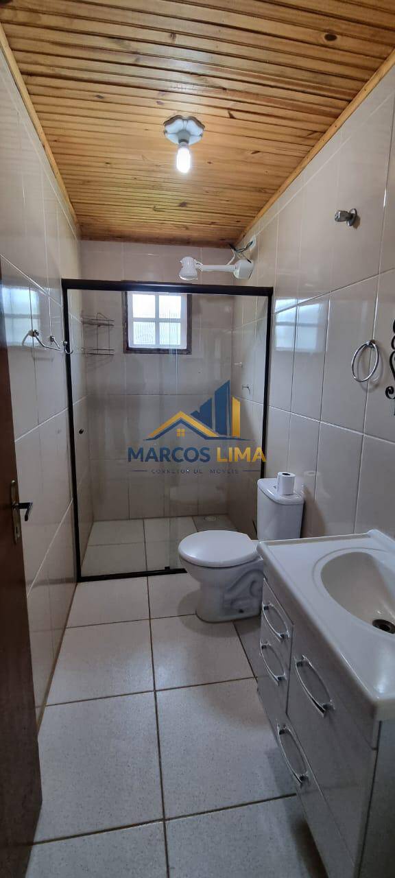 Chácara, 2 quartos, 2800 m² - Foto 21