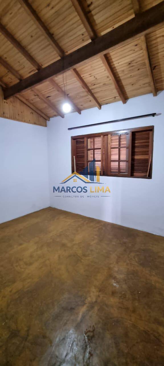 Chácara, 2 quartos, 2800 m² - Foto 22