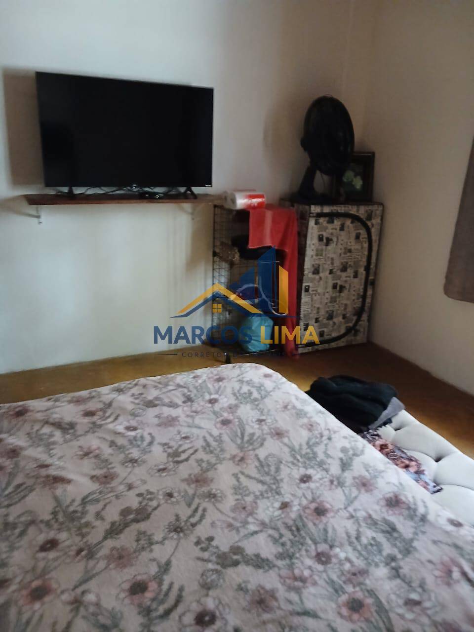 Chácara, 2 quartos, 2800 m² - Foto 27