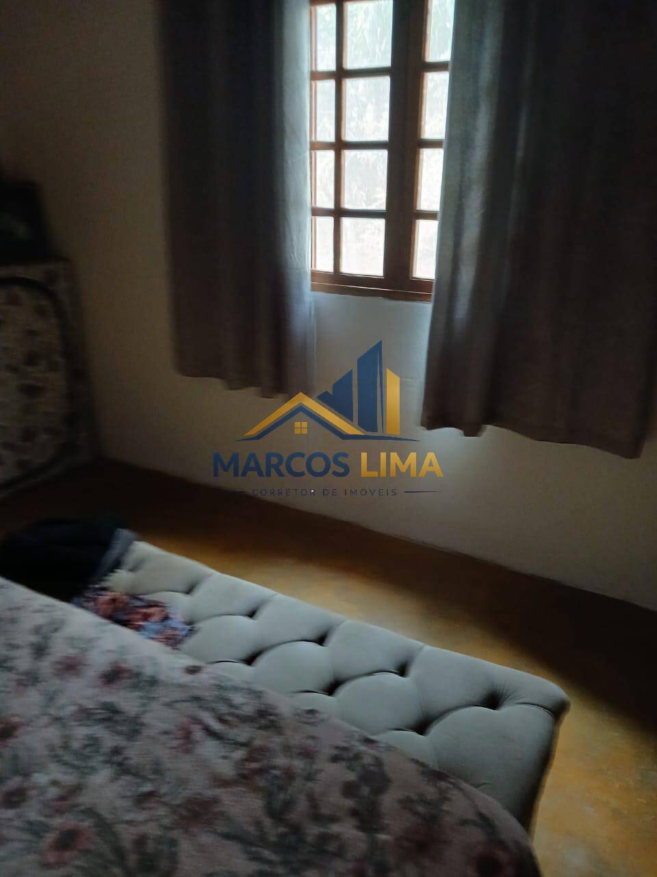Chácara, 2 quartos, 2800 m² - Foto 26