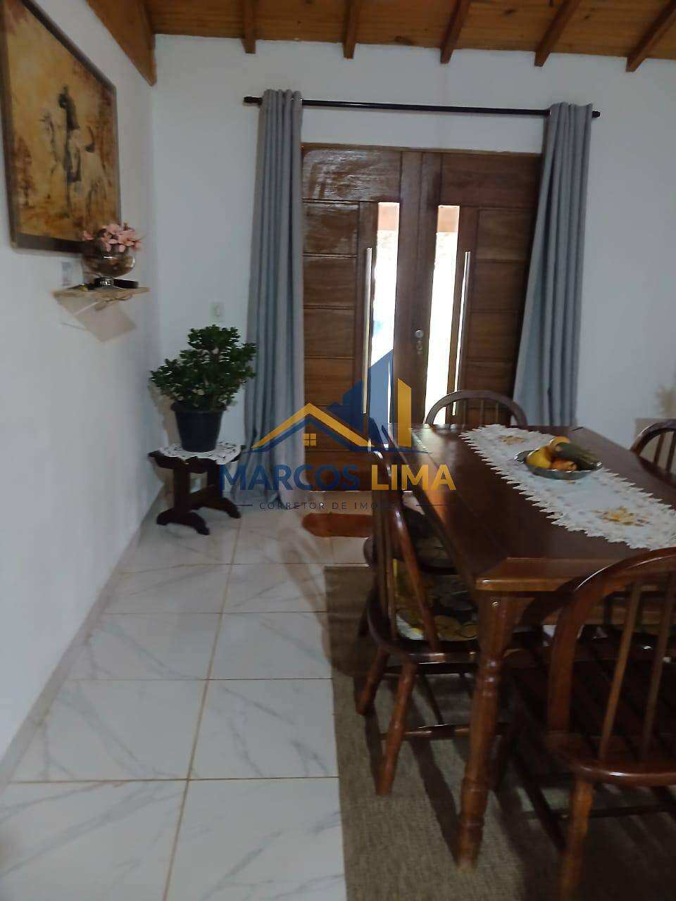 Chácara, 2 quartos, 2800 m² - Foto 28