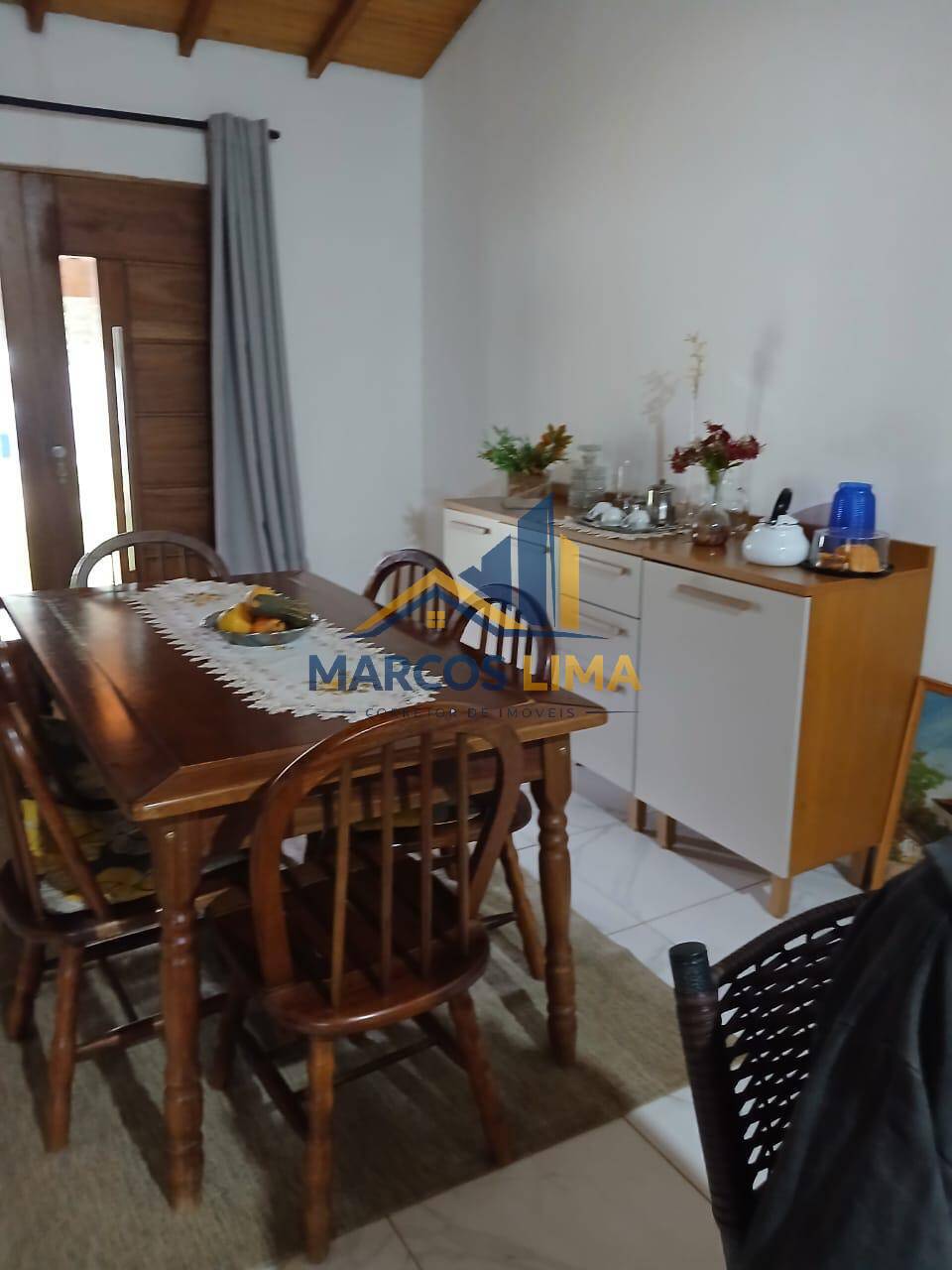 Chácara, 2 quartos, 2800 m² - Foto 29