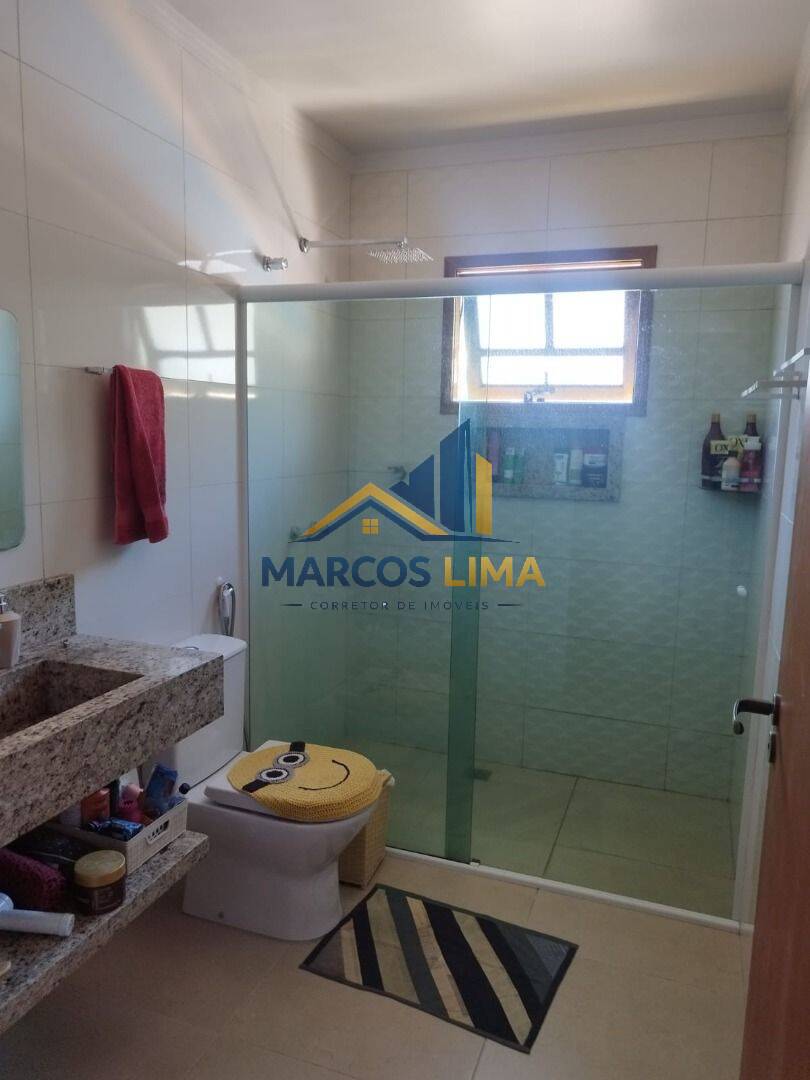 Chácara, 4 quartos, 1000 m² - Foto 27