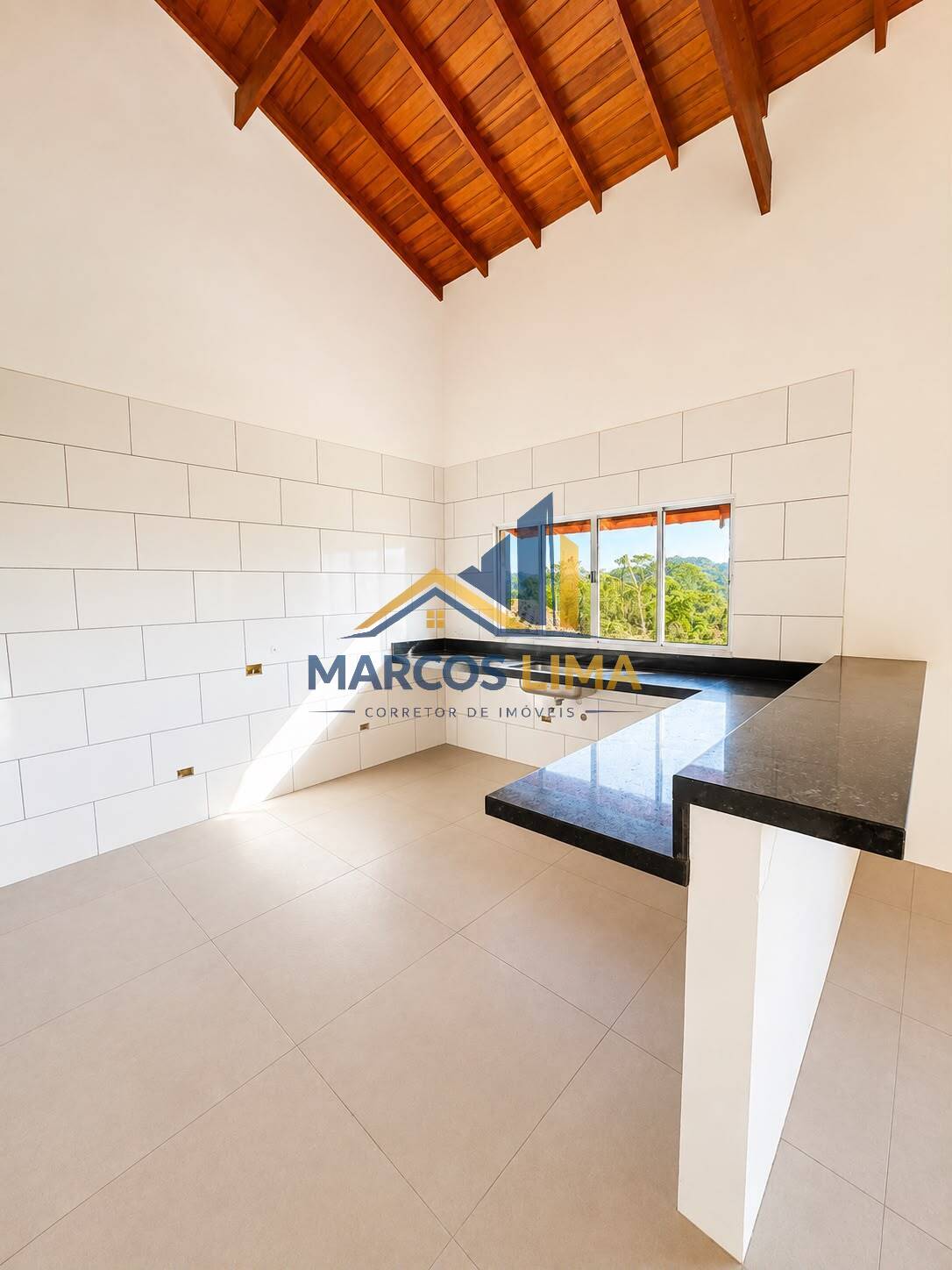 Chácara, 2 quartos, 665 m² - Foto 7