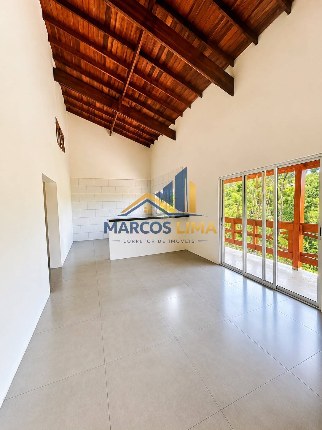 Chácara, 2 quartos, 665 m² - Foto 8