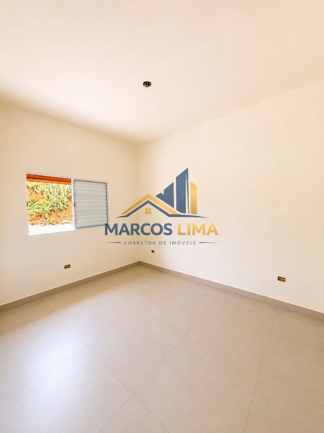 Chácara, 2 quartos, 665 m² - Foto 10