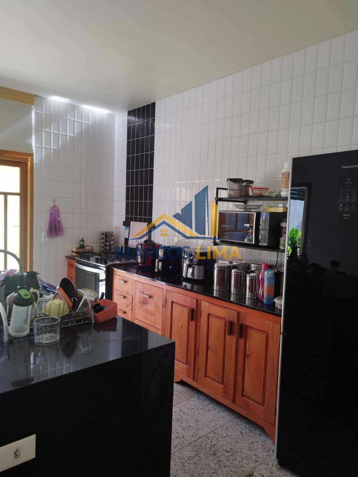 Chácara, 4 quartos, 1000 m² - Foto 42