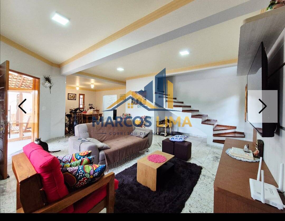 Chácara, 4 quartos, 1000 m² - Foto 45