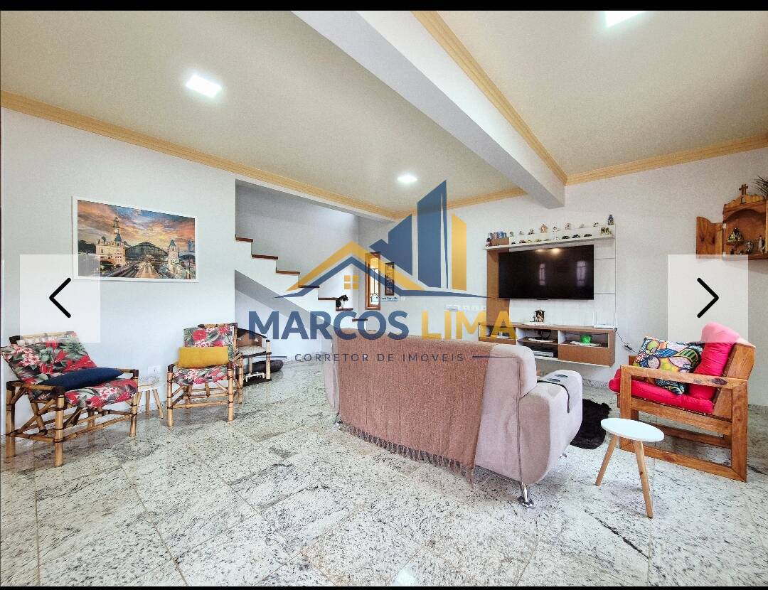 Chácara, 4 quartos, 1000 m² - Foto 46