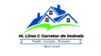 Imobiliária em Mairiporã