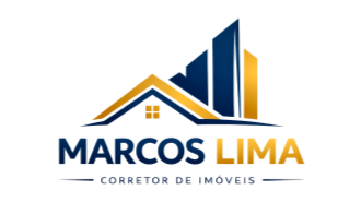 Imobiliária em Mairiporã